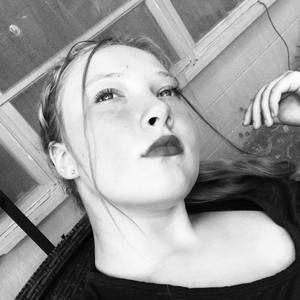 Meet your Posher, Marion